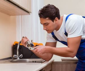 About Emergency plumbing pros Bringhurst, IN